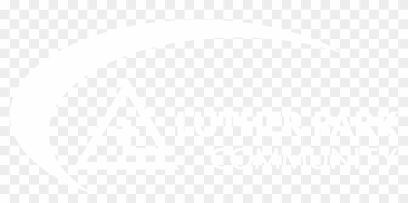 Luther Park - Prefooter - Graphic Design Clipart #4074735