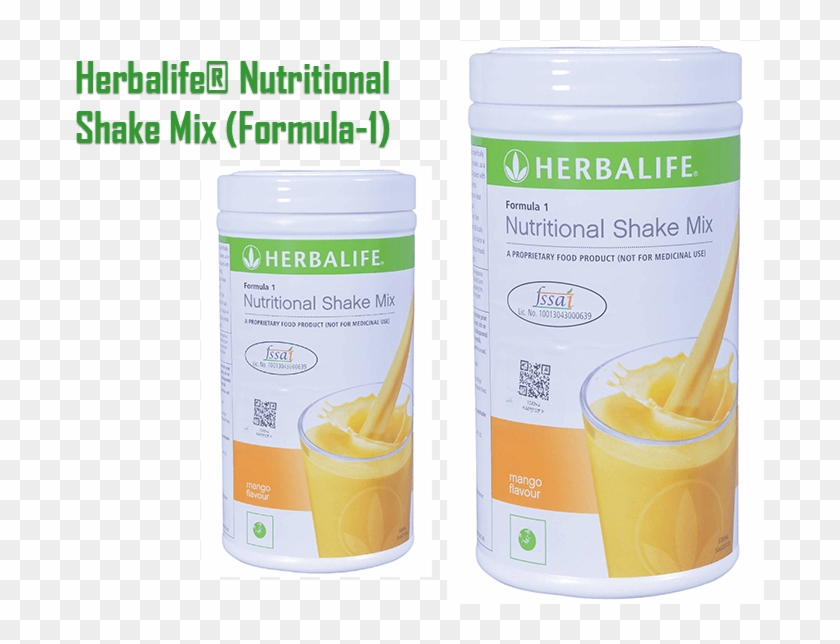 Herbalife Clipart #4074824