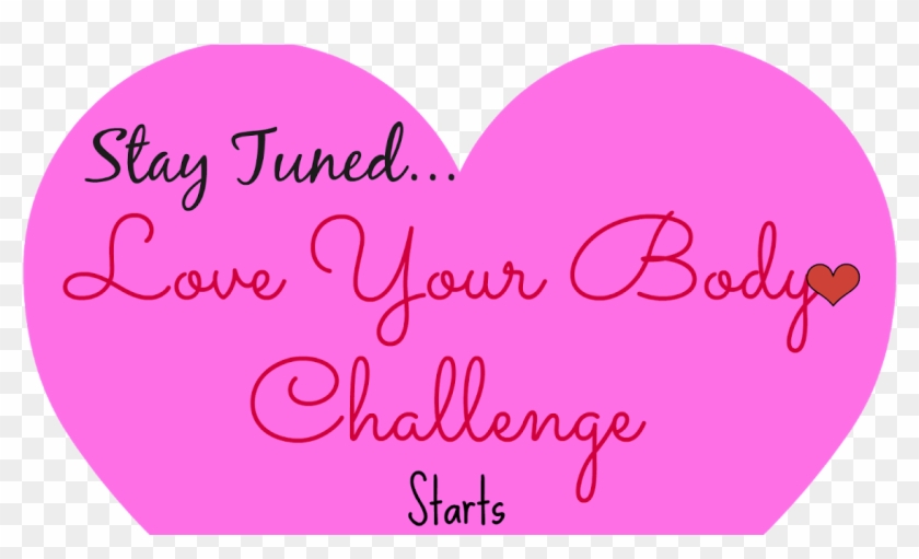 Imperfectly Balanced By Ali - Honeyfund Clipart #4074879