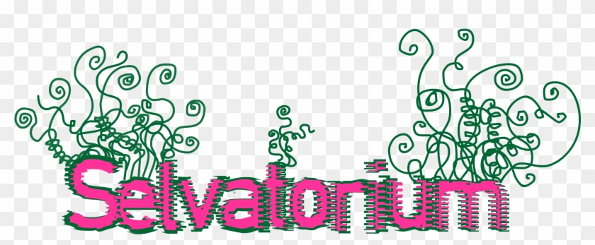 Clip Art - Png Download #4074908