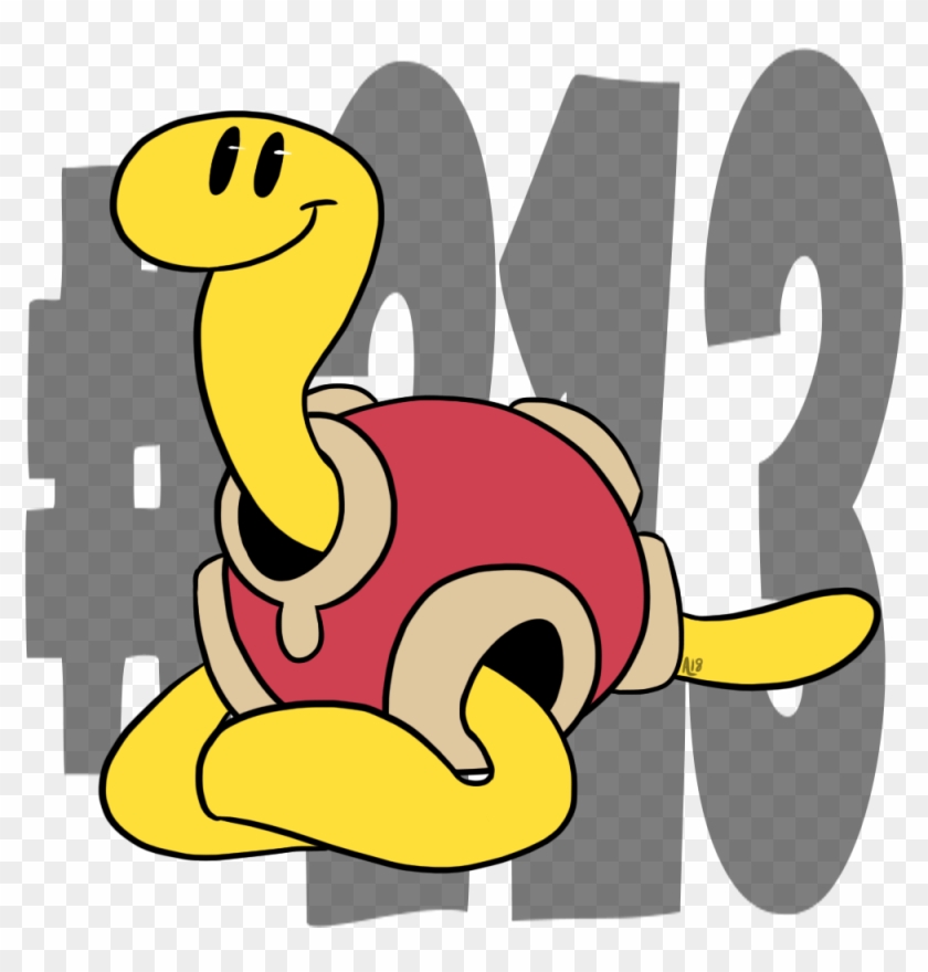 Unkept Irishman Rt @crantime Clipart #4075061