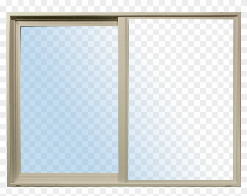 Amsco Studio Window Clipart