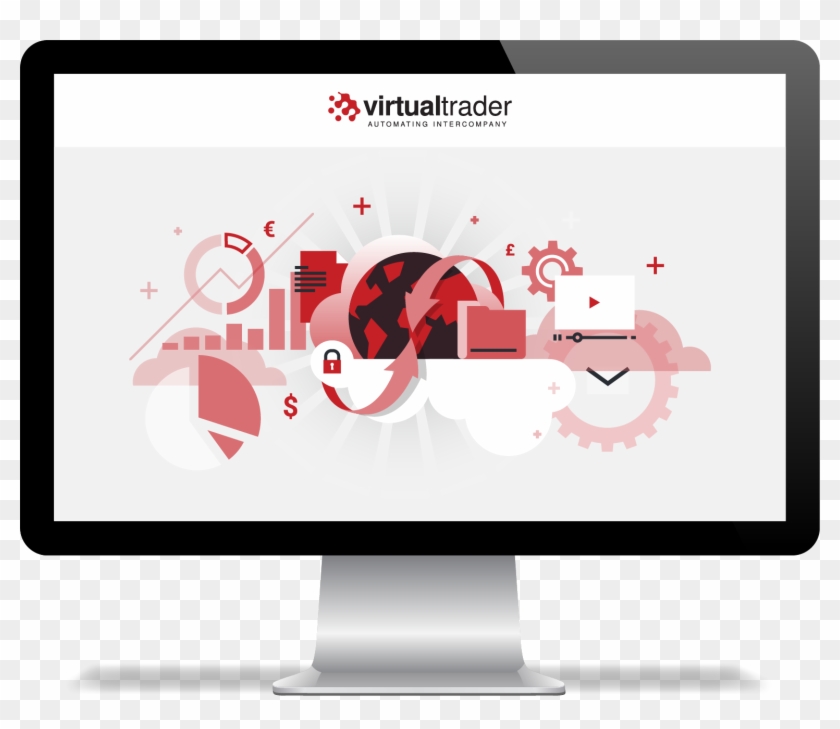 Vt-mac@2x - Graphic Design Clipart