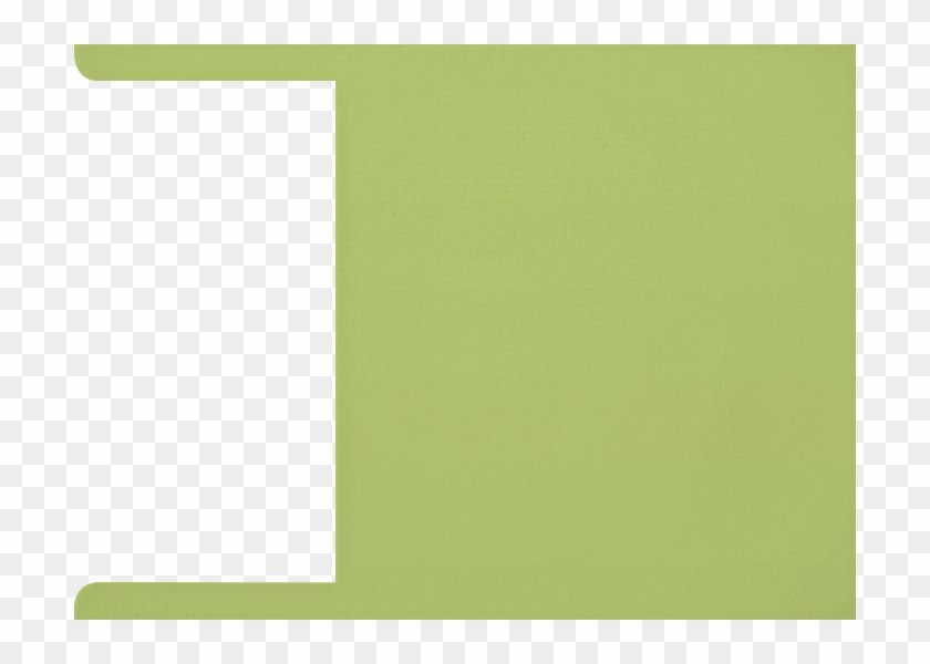 Construction Paper Clipart