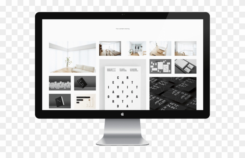 Yuki - Bitnet Clipart