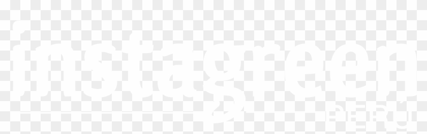 Green Computing Clipart