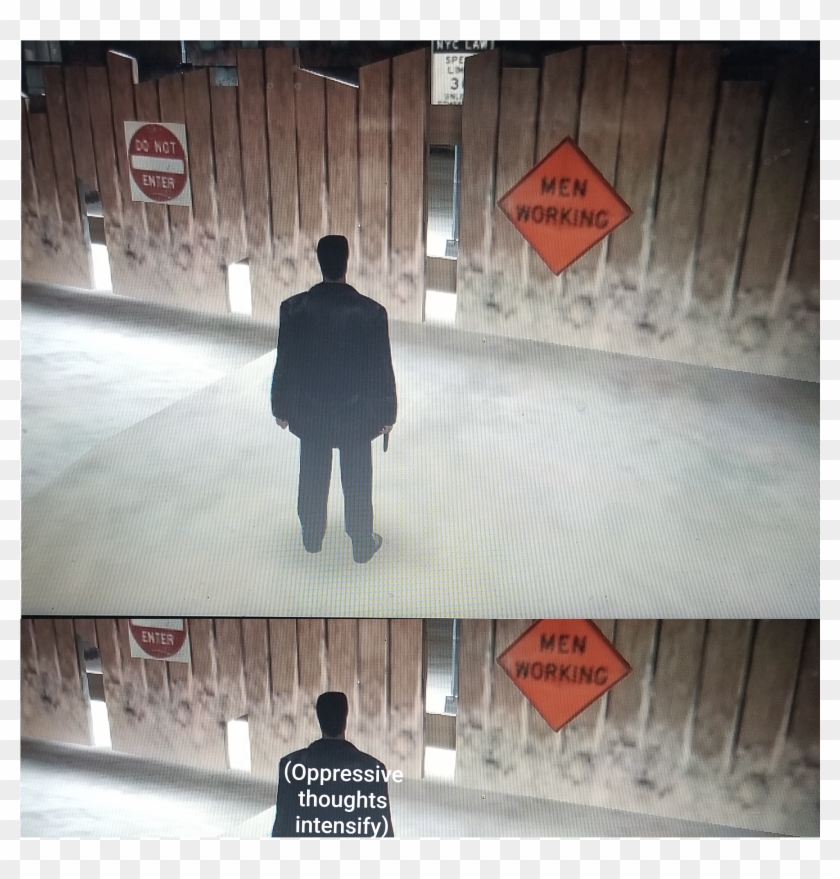 Patriarchy Edition - Snow Clipart #4075205