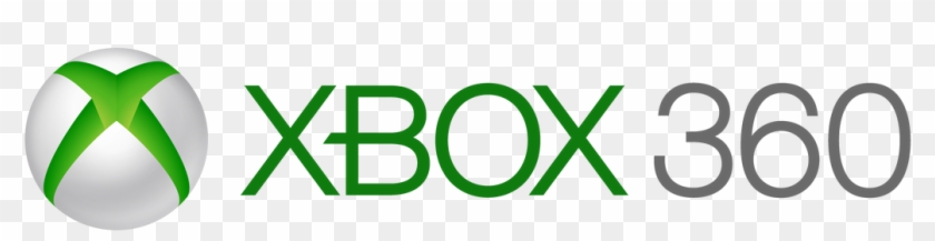 Shop By Price - Xbox 360 Clipart #4075212