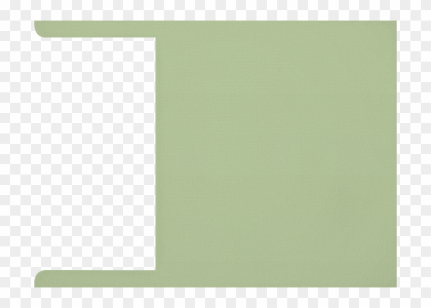 Parallel Clipart #4075240