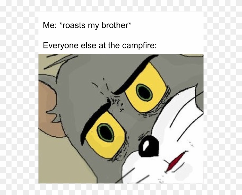 #memes #viral #trends #funny #meme #twitch #kappa - Notre Dame Memes Fire Clipart