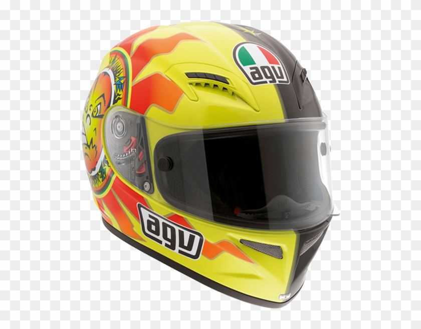 Agv Grid Sun & Moon 96 Clipart