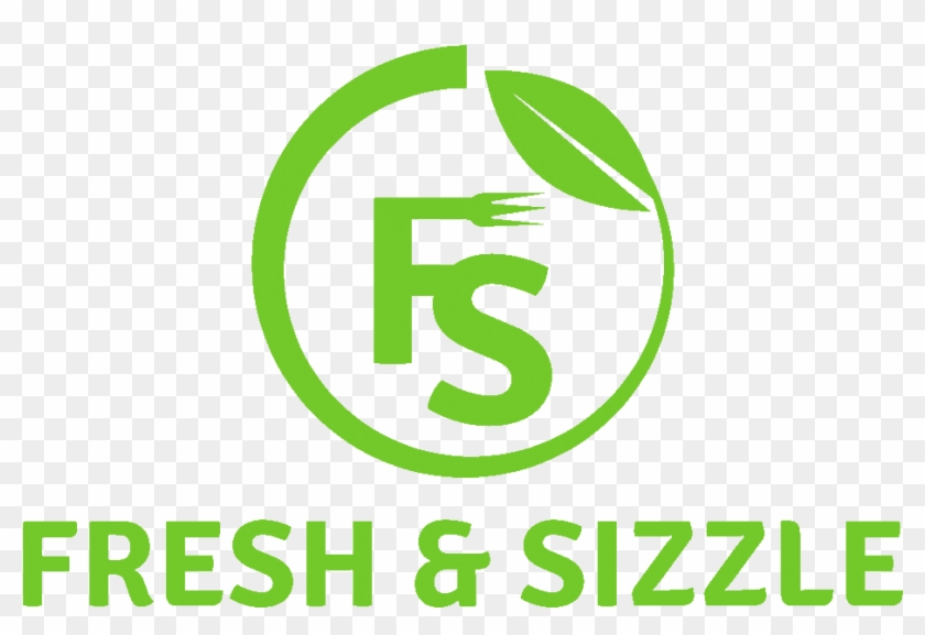 Graphic Design Clipart