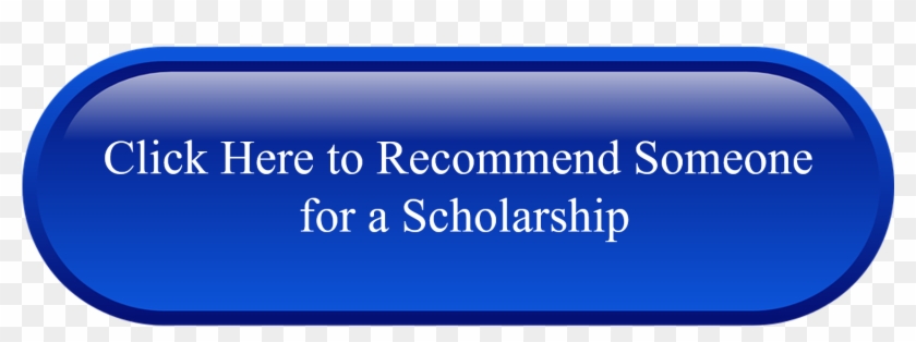 Click Here To Download The 2019 Scholarship Application - Status Waiting For A Miracle Clipart #4075356
