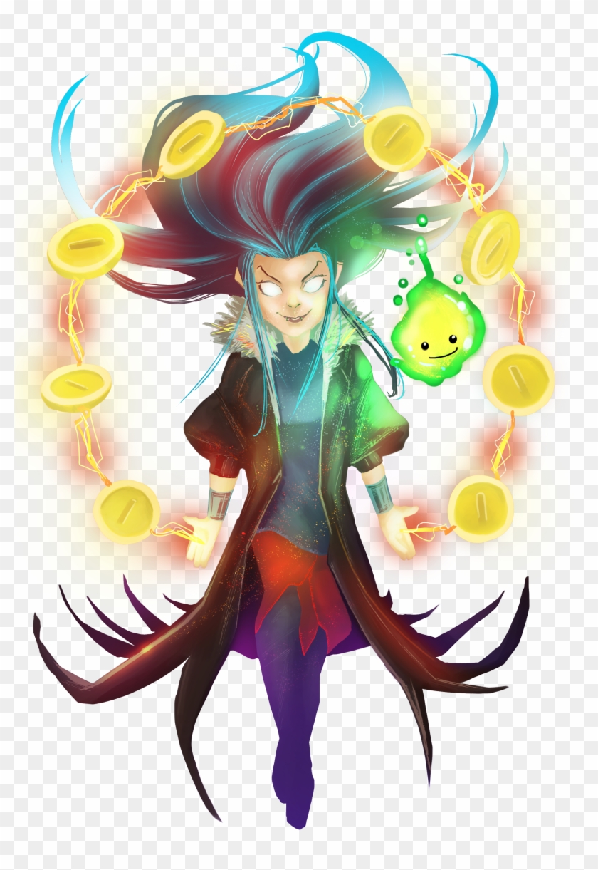 {name} Donated $5 - Cartoon Clipart #4075473