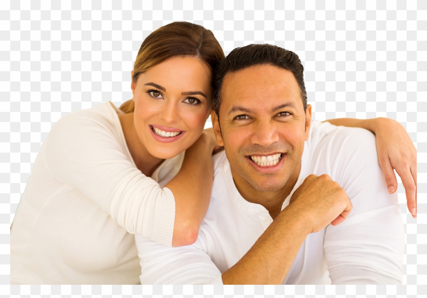 Everything You Need To Know About Dental Crowns In - Family Clipart #4075474