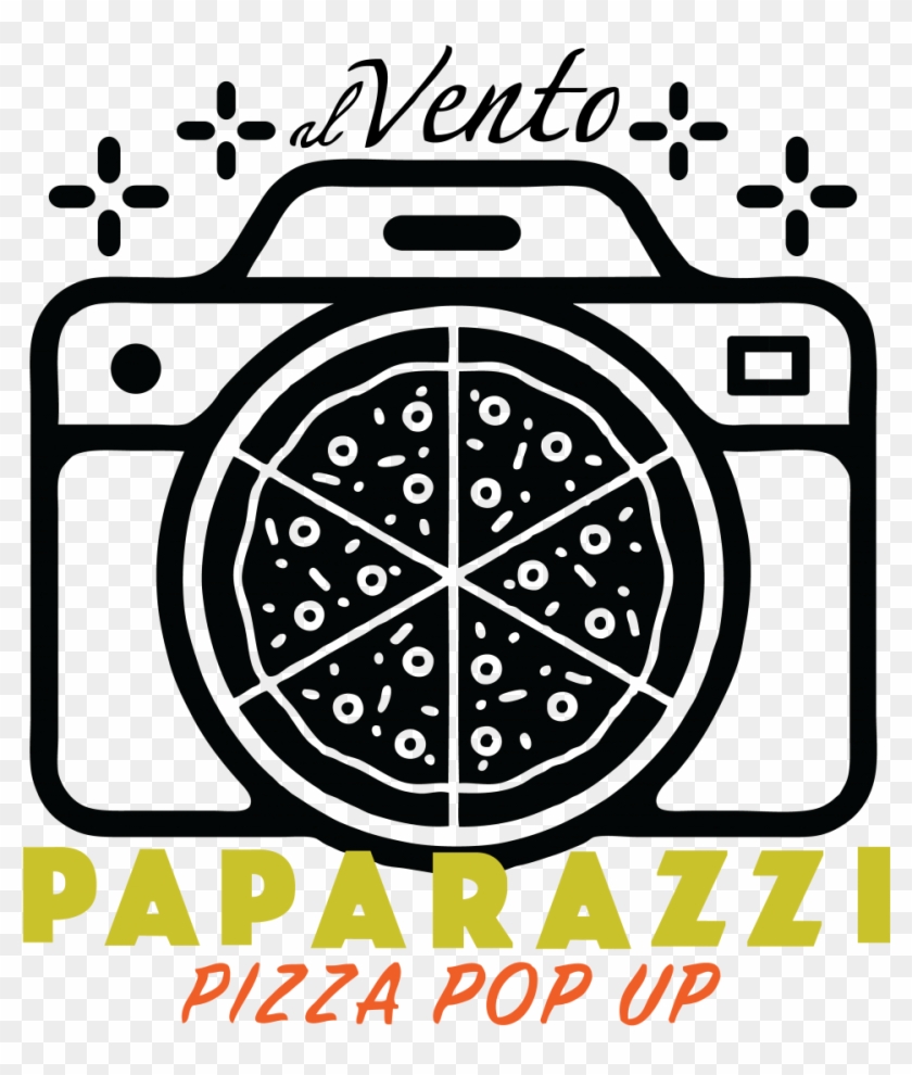 Camera With Heart Icon Vector , Png Download - Camera With Heart Logo Clipart #4075475