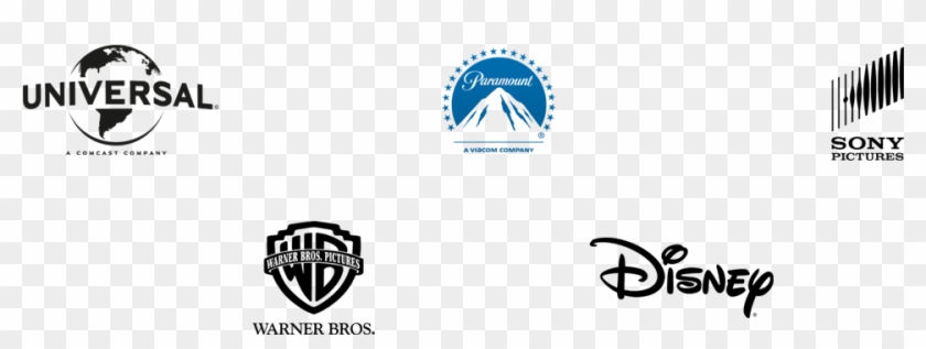 Hoist Group Offers An Exciting Streaming Service Combined - Walt Disney Logo 1937 Clipart #4075507