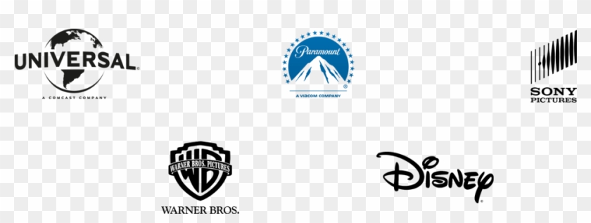 Hoist Group Offers An Exciting Streaming Service Combined - Walt Disney Logo 1937 Clipart