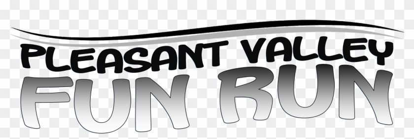 Pleasant Valley Pta Presents The Second Annual Pleasant - Graphics Clipart