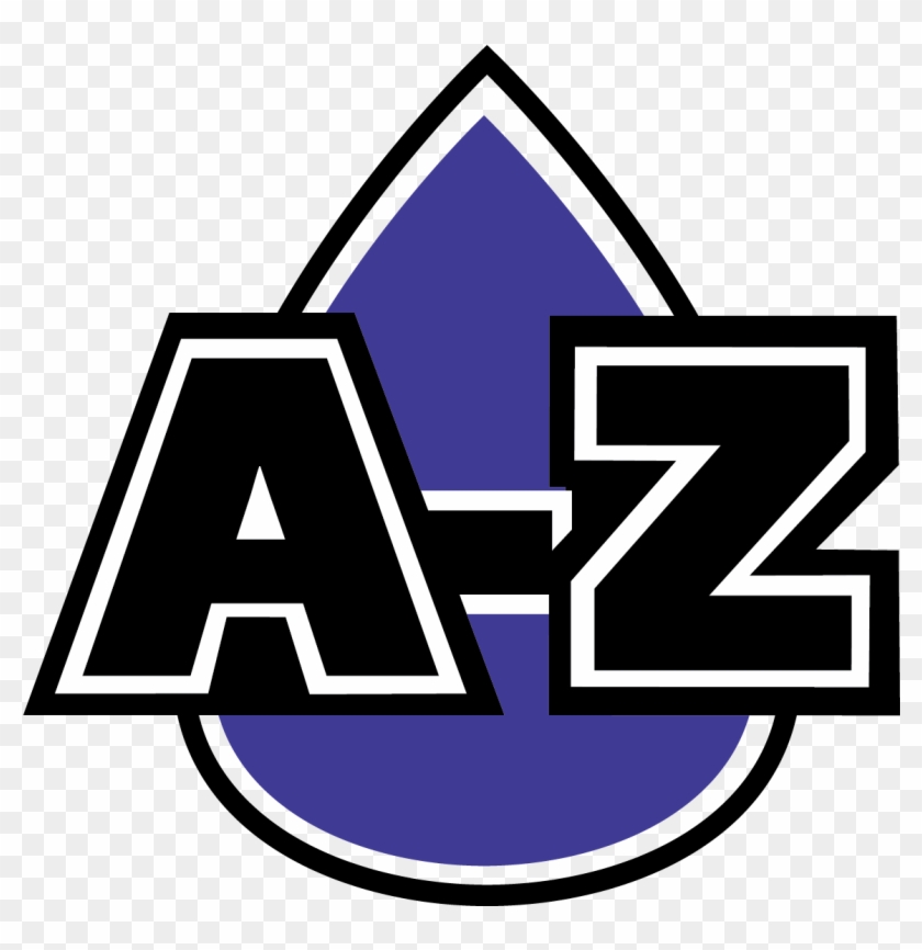 Azpw Maintenance Services Clipart #4075539