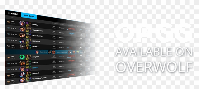 Black-and-white Clipart