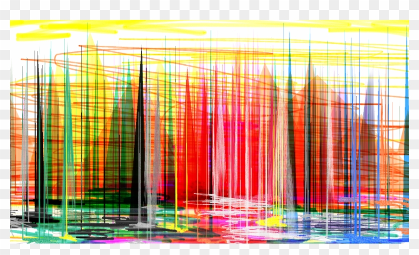 Damn Computer Back At It Again With This Anyways Look - Tartan Clipart #4075565