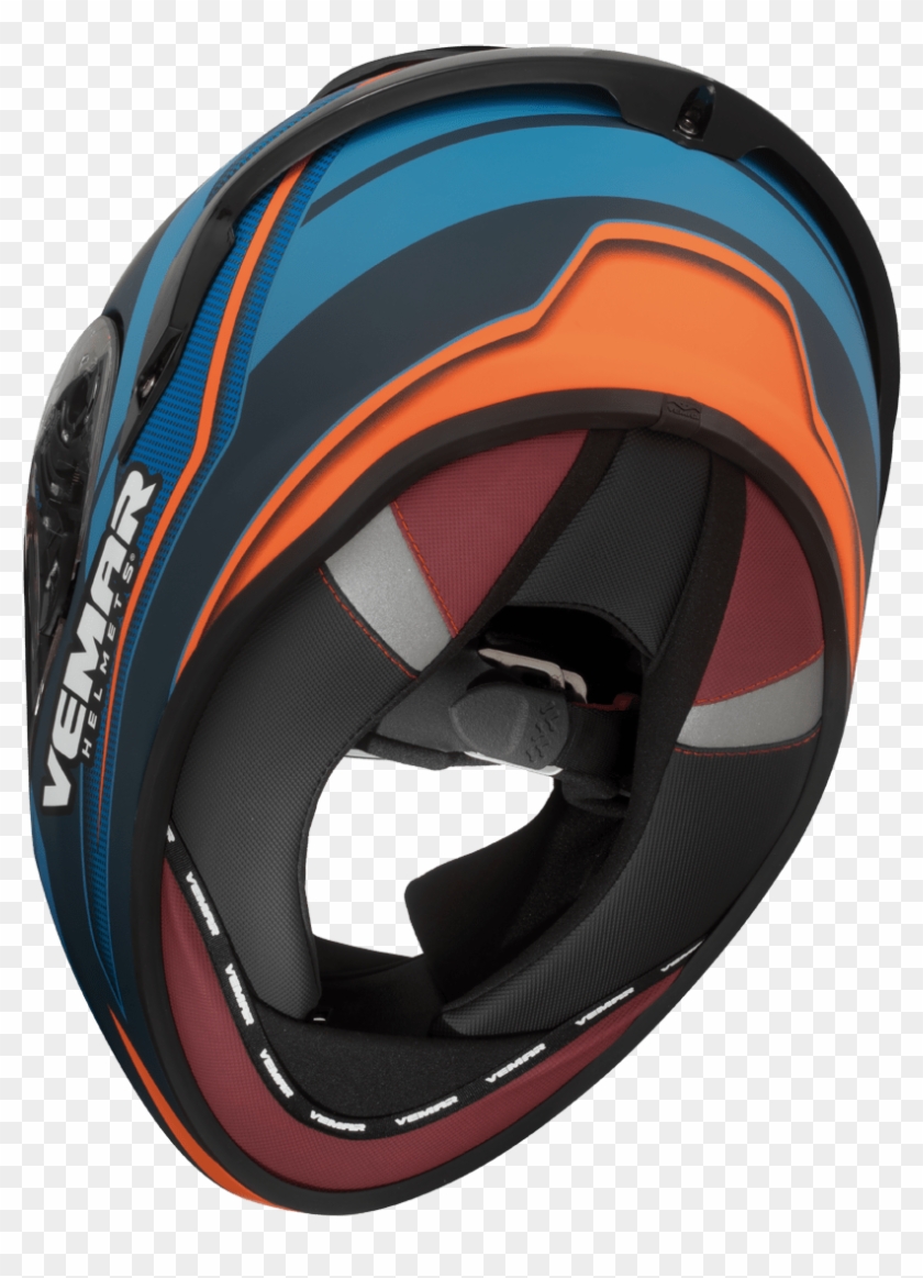 Hurricane - Ball Clipart