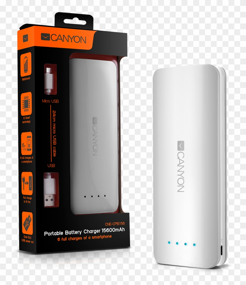 Canyon Clipart #4075685