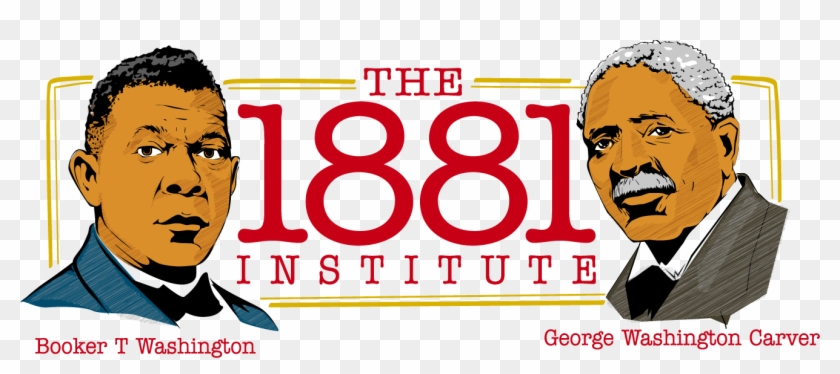 Stay Tuned - Illustration Clipart #4075686