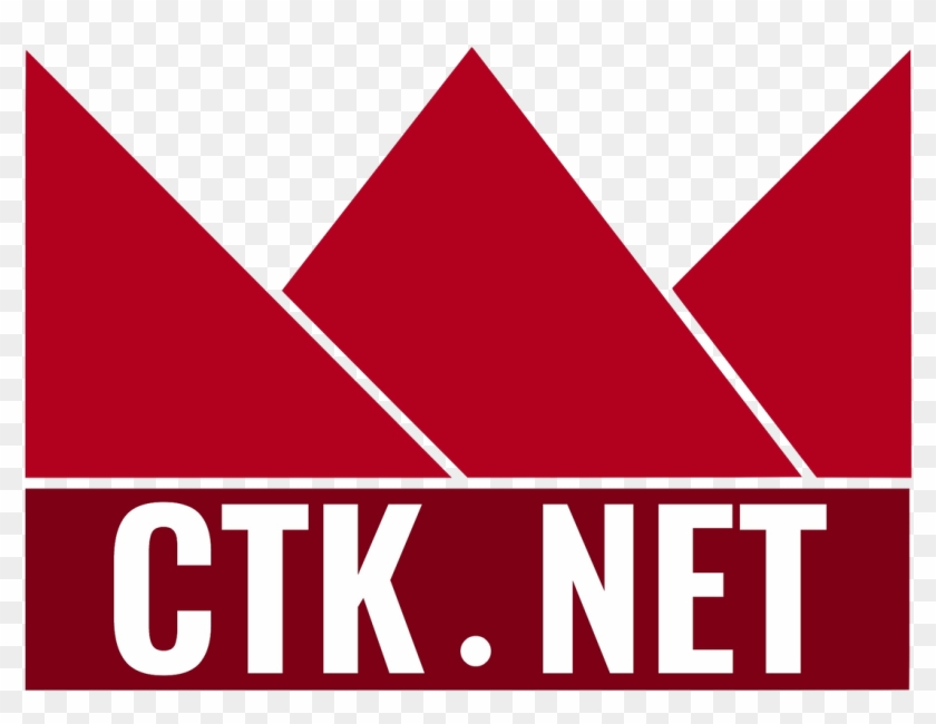 Picture - Graphic Design Clipart