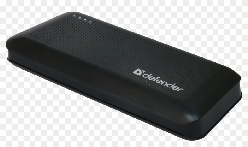 The Product Has Been Added To Comparison - Anker Power Bank 26800 Price Clipart
