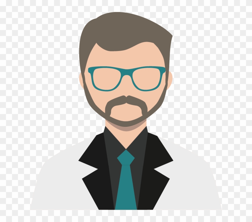 Gerente General Enrique Valenzuela - Perfect Sleep Time Clipart