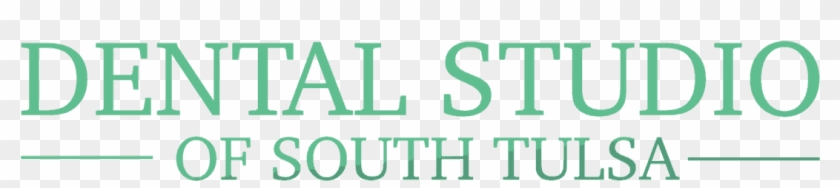 Special Education Clipart #4075756