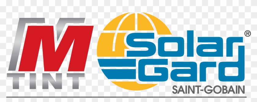 Mtintsolargard - Film Solar Gard Png Clipart