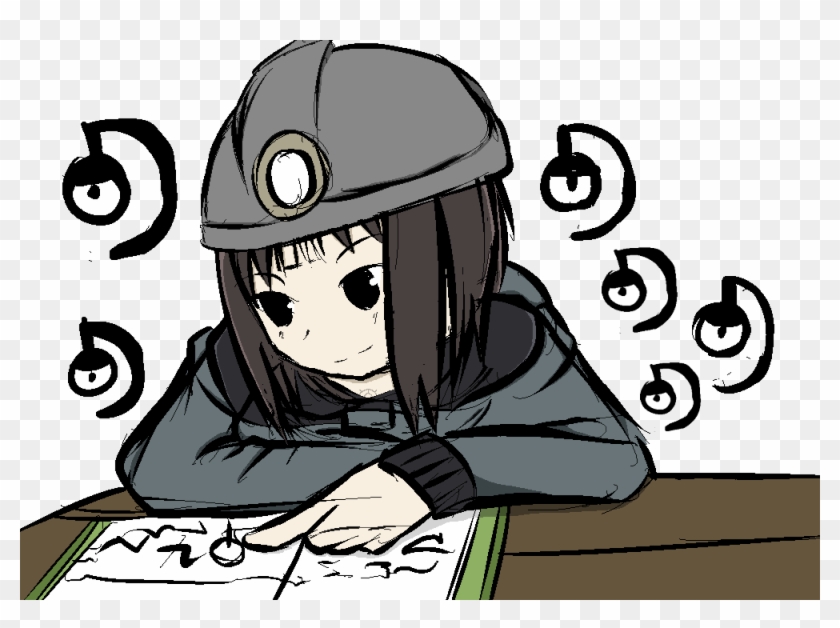 Soon, They Had Become Fast Friends - Cartoon Clipart