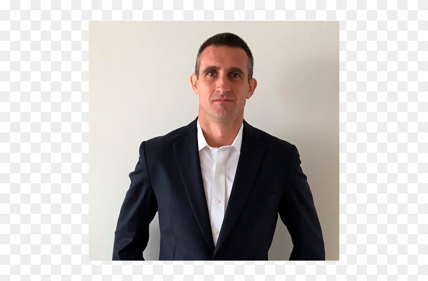 Julian Coulter Es El Nuevo Gerente General De Google - Gerente De Las Bambas Clipart