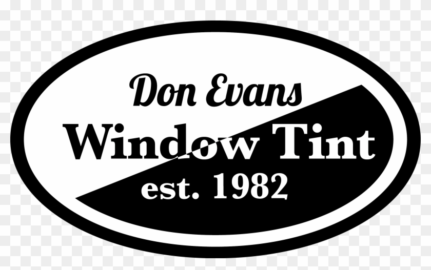 Circle Clipart #4075846