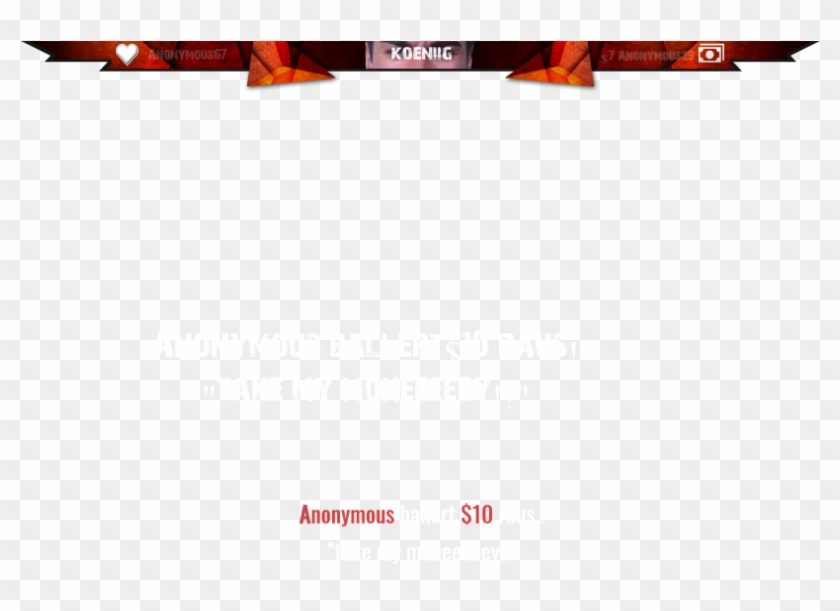 Donate Me To Get More - Paper Clipart #4075886