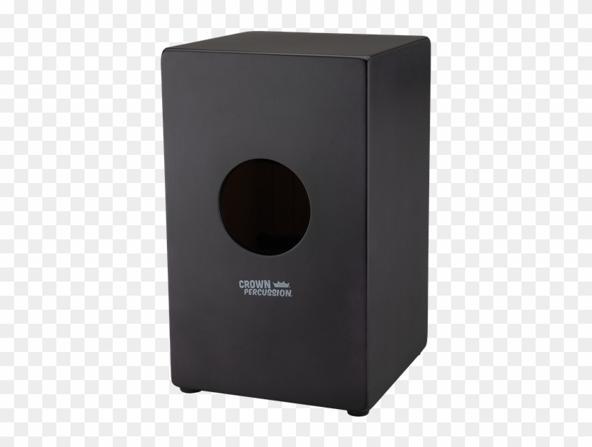 View Larger - Subwoofer Clipart #4075889