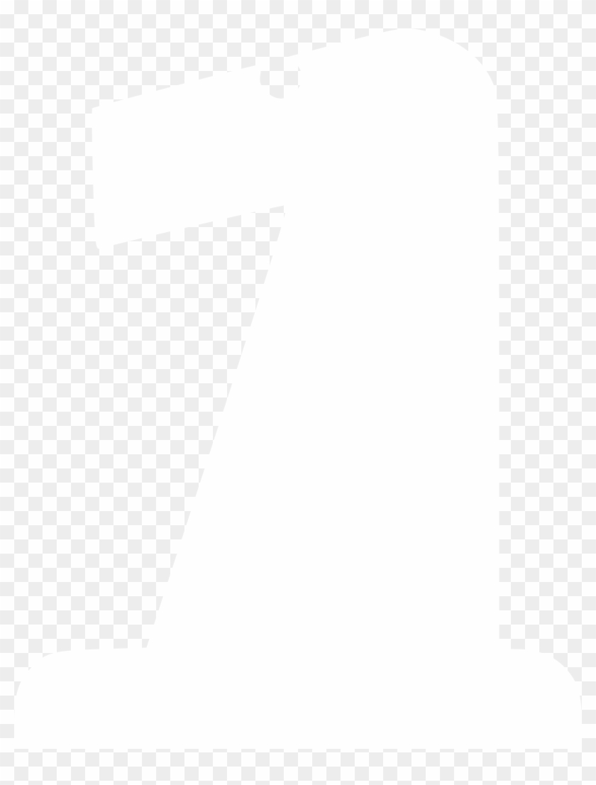 Clip Art - Png Download