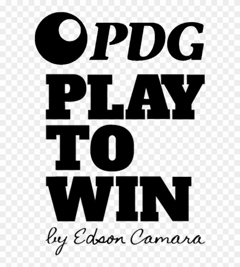 O Gerente Essencial É Gente Que Faz Acontecer - Firefly Music Festival Clipart