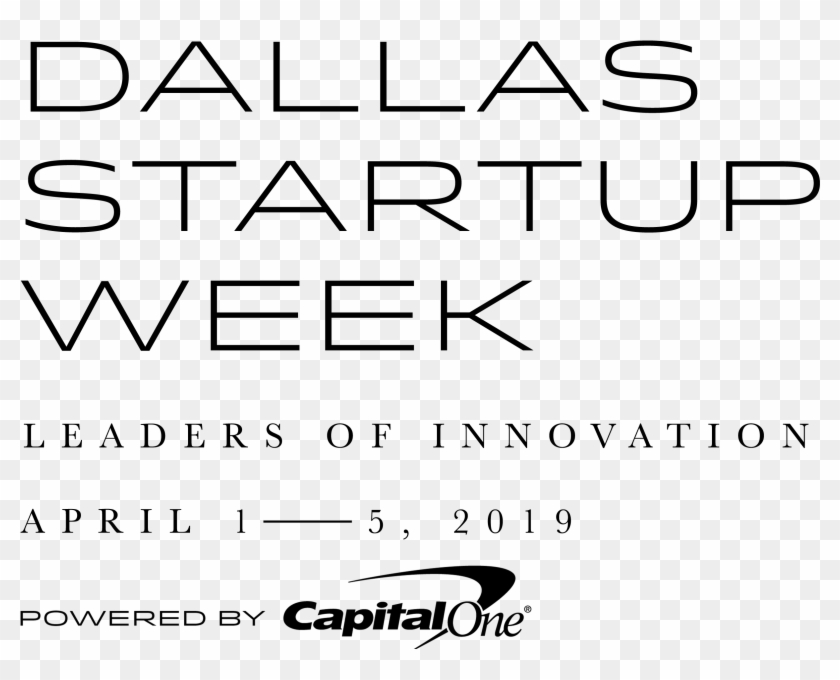 Ut Dallas Office Of Research - Calligraphy Clipart