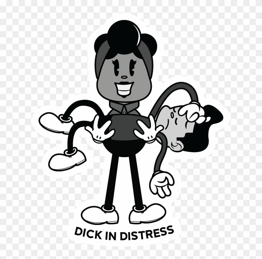 Cartoon Clipart #4075955