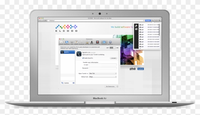 Features - Iconics Energy Analytix Dashboards Clipart