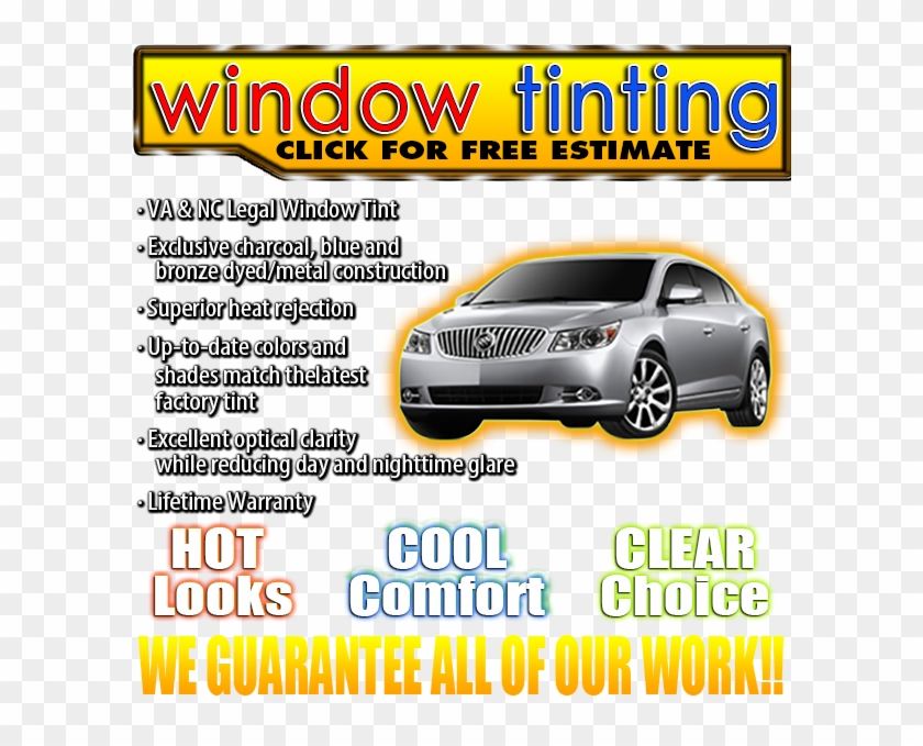 Online Quote System - Buick Lacrosse Clipart #4075981