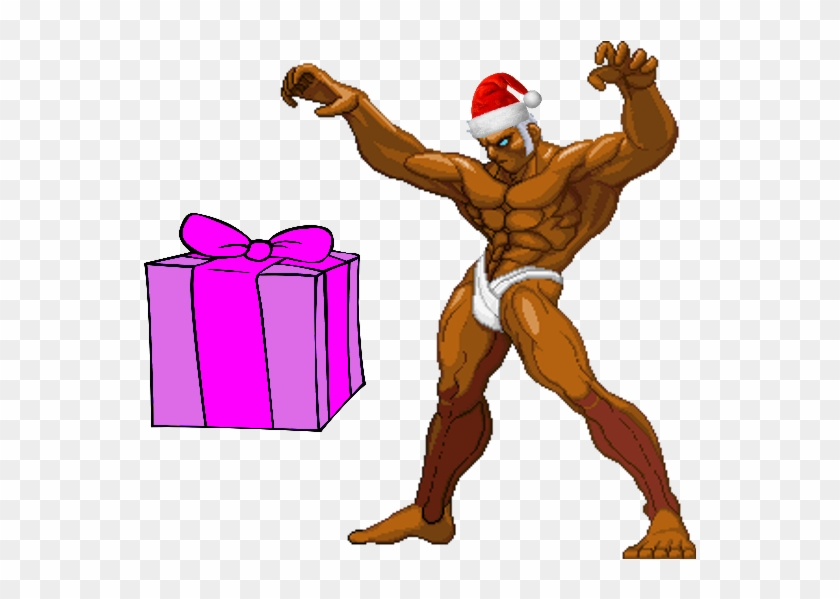 0 Replies 11 Retweets 42 Likes - Cartoon Clipart #4075985