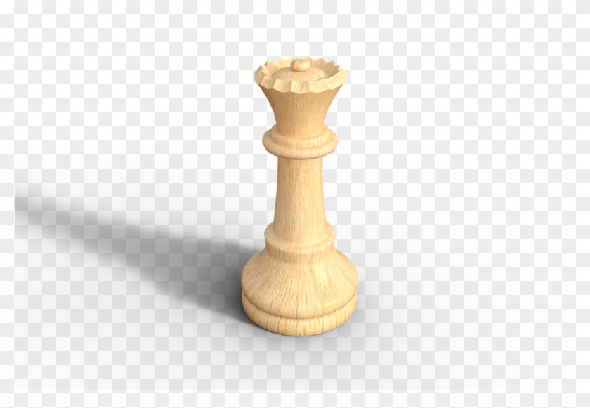 Chess Piece Png Clipart #4076081