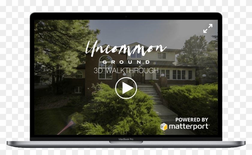 People Who Have A Great Feel For The Home Are More Clipart