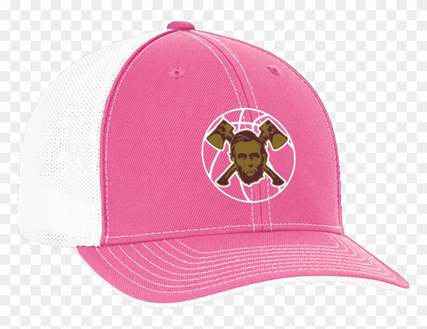 0 Replies 0 Retweets 0 Likes - Baseball Cap Clipart