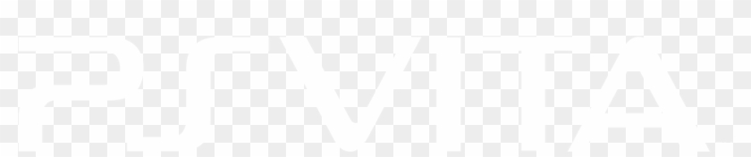 Sony Corporation Clipart